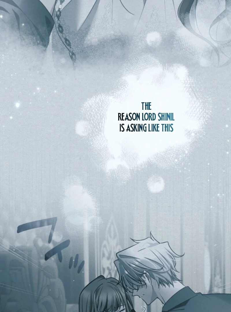 I Underestimated My Oshi’s Attachment Chapter 83 - Page 12 in English