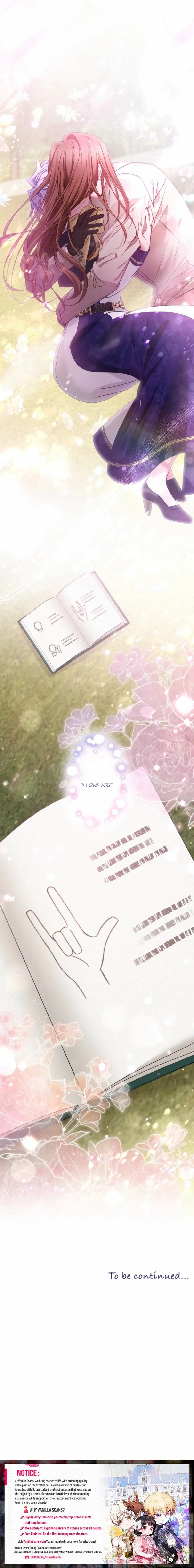 I Underestimated My Oshi’s Attachment Chapter 83 - Page 24 in English