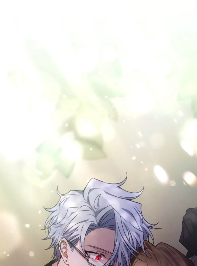 I Underestimated My Oshi’s Attachment Chapter 83 - Page 3 in English
