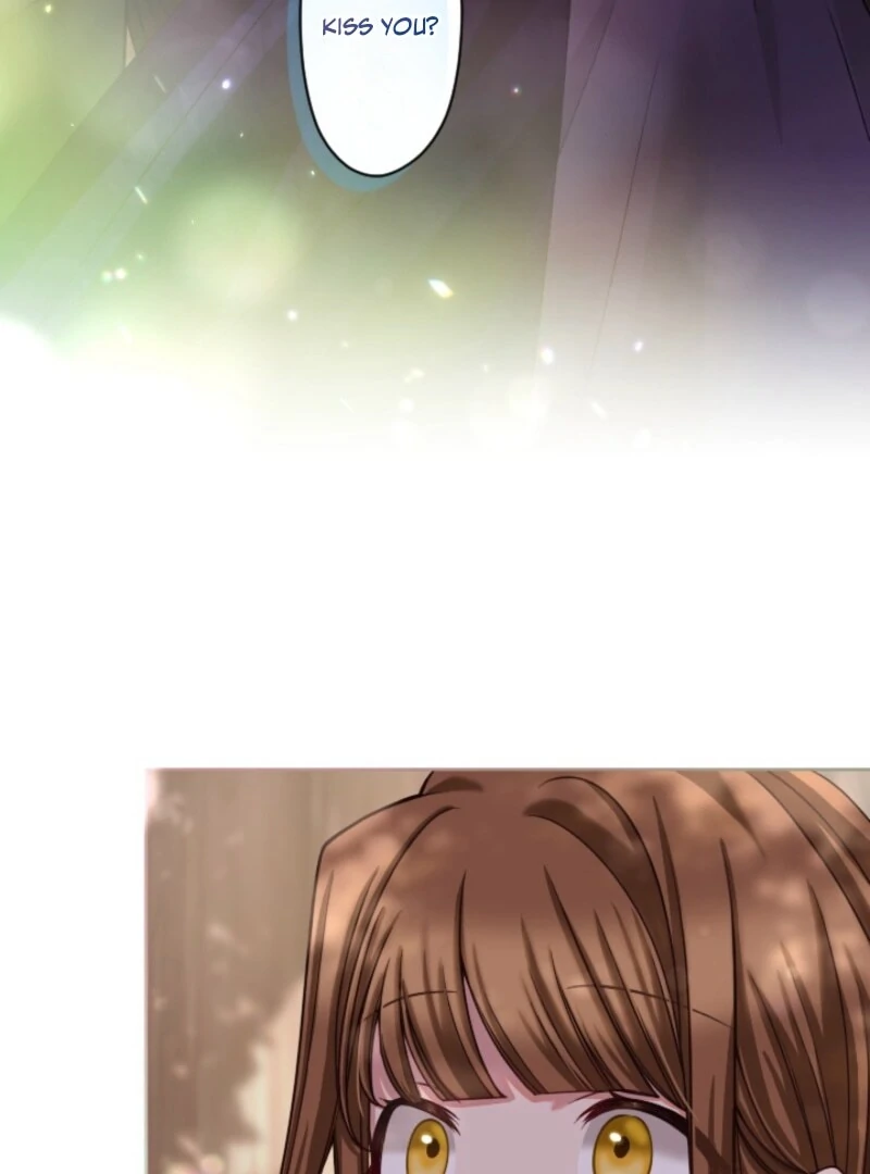 I Underestimated My Oshi’s Attachment Chapter 83 - Page 5 in English