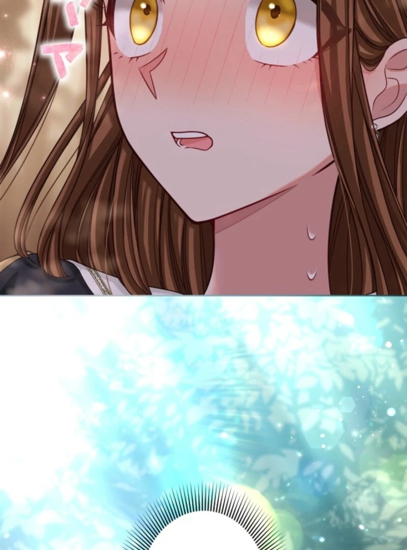 I Underestimated My Oshi’s Attachment Chapter 83 - Page 7 in English