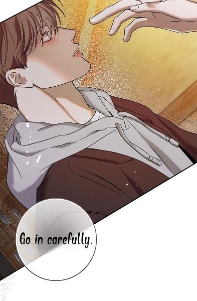 Night Of The Unmarked Chapter 15 - Page 14 in English