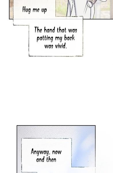 Night Of The Unmarked Chapter 15 - Page 32 in English