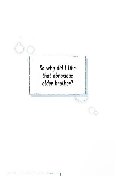 Night Of The Unmarked Chapter 15 - Page 34 in English