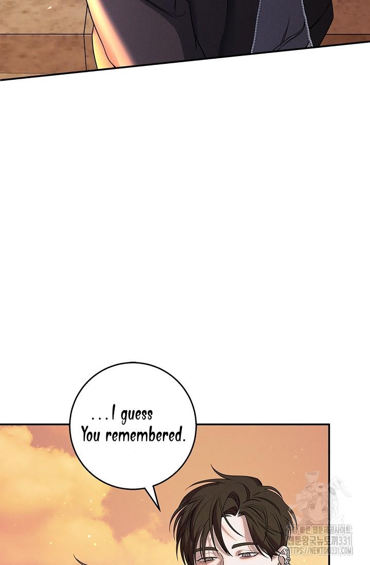 Night Of The Unmarked Chapter 15 - Page 5 in English