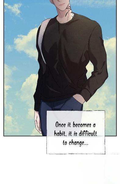 Night Of The Unmarked Chapter 15 - Page 78 in English
