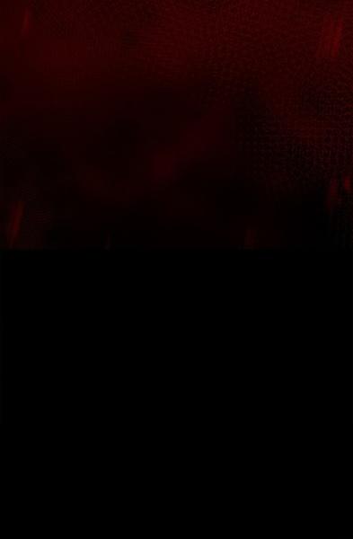 Night Of The Unmarked Chapter 15 - Page 87 in English