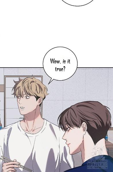 Night Of The Unmarked Chapter 16 - Page 19 in English