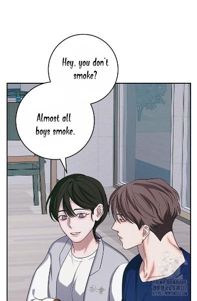 Night Of The Unmarked Chapter 16 - Page 24 in English