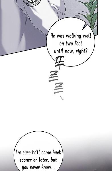 Night Of The Unmarked Chapter 16 - Page 37 in English
