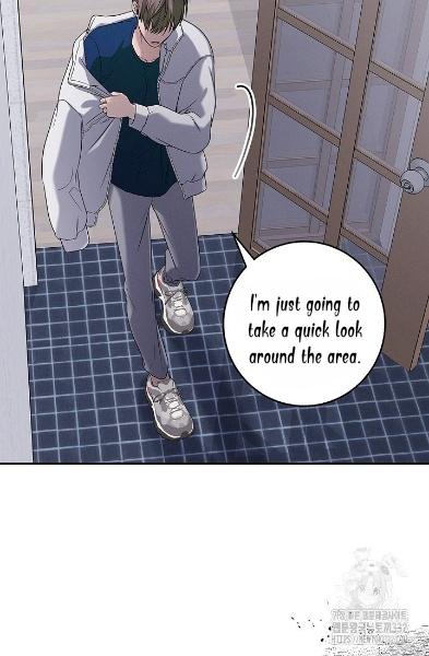 Night Of The Unmarked Chapter 16 - Page 42 in English