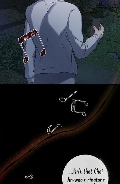 Night Of The Unmarked Chapter 16 - Page 54 in English