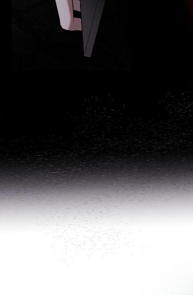 Night Of The Unmarked Chapter 16 - Page 57 in English