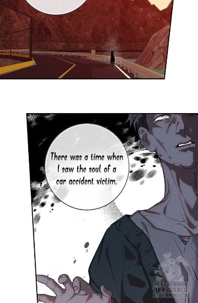 Night Of The Unmarked Chapter 16 - Page 60 in English