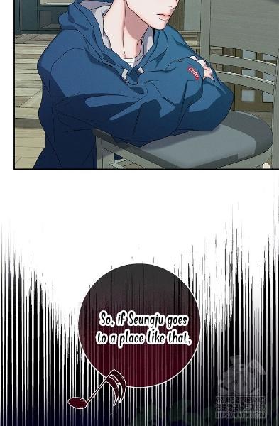Night Of The Unmarked Chapter 16 - Page 62 in English