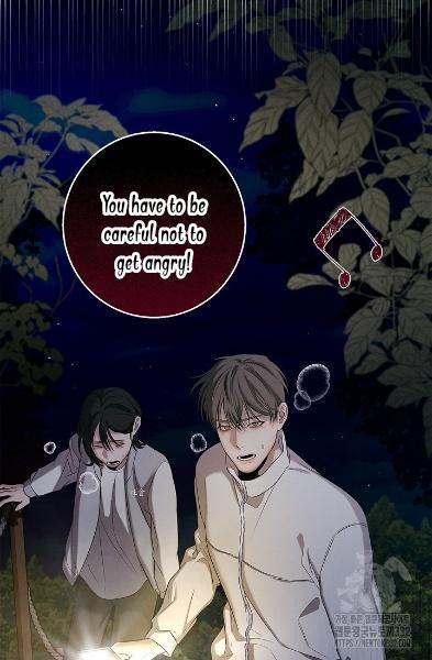 Night Of The Unmarked Chapter 16 - Page 63 in English