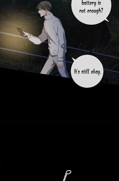 Night Of The Unmarked Chapter 16 - Page 65 in English