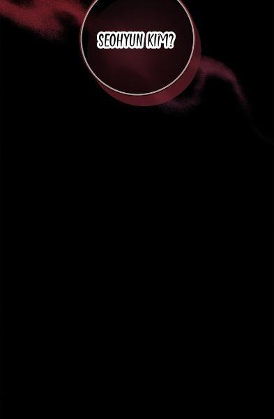 Night Of The Unmarked Chapter 16 - Page 75 in English