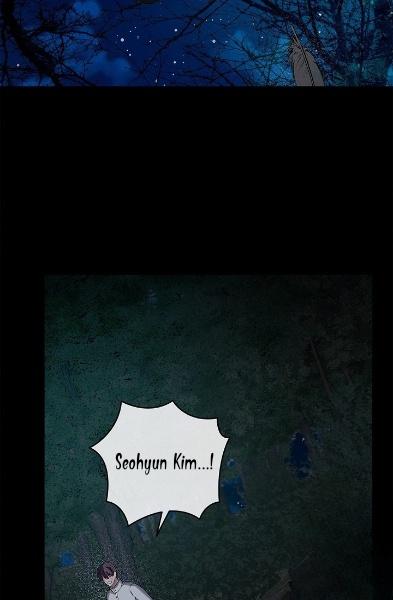 Night Of The Unmarked Chapter 16 - Page 78 in English
