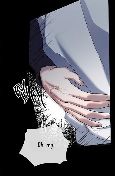 Night Of The Unmarked Chapter 16 - Page 90 in English