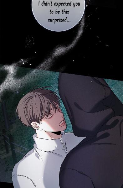Night Of The Unmarked Chapter 16 - Page 92 in English