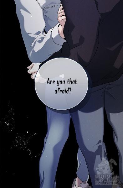 Night Of The Unmarked Chapter 16 - Page 93 in English