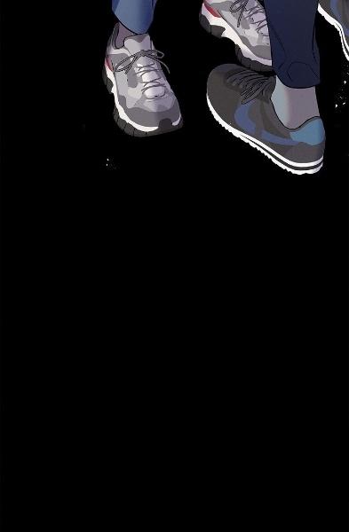 Night Of The Unmarked Chapter 16 - Page 94 in English