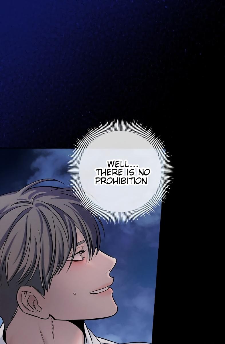 Night Of The Unmarked Chapter 17 - Page 58 in English