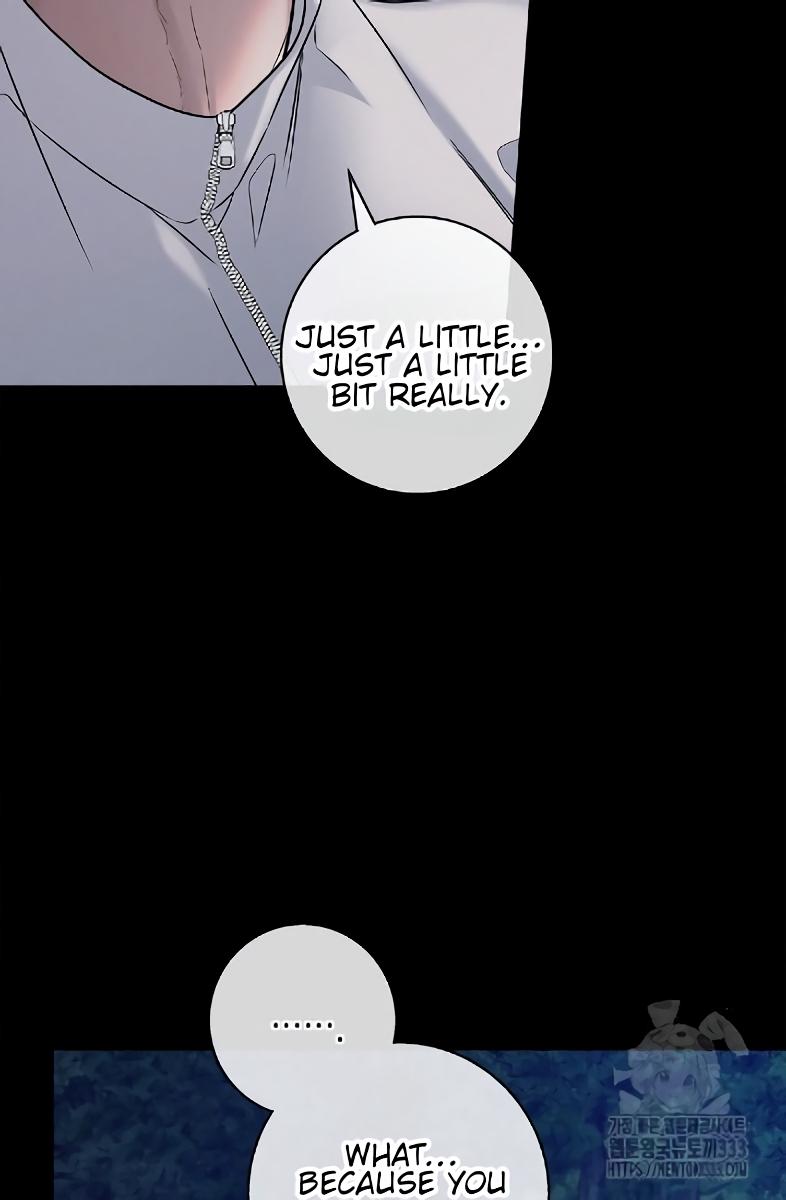 Night Of The Unmarked Chapter 17 - Page 59 in English