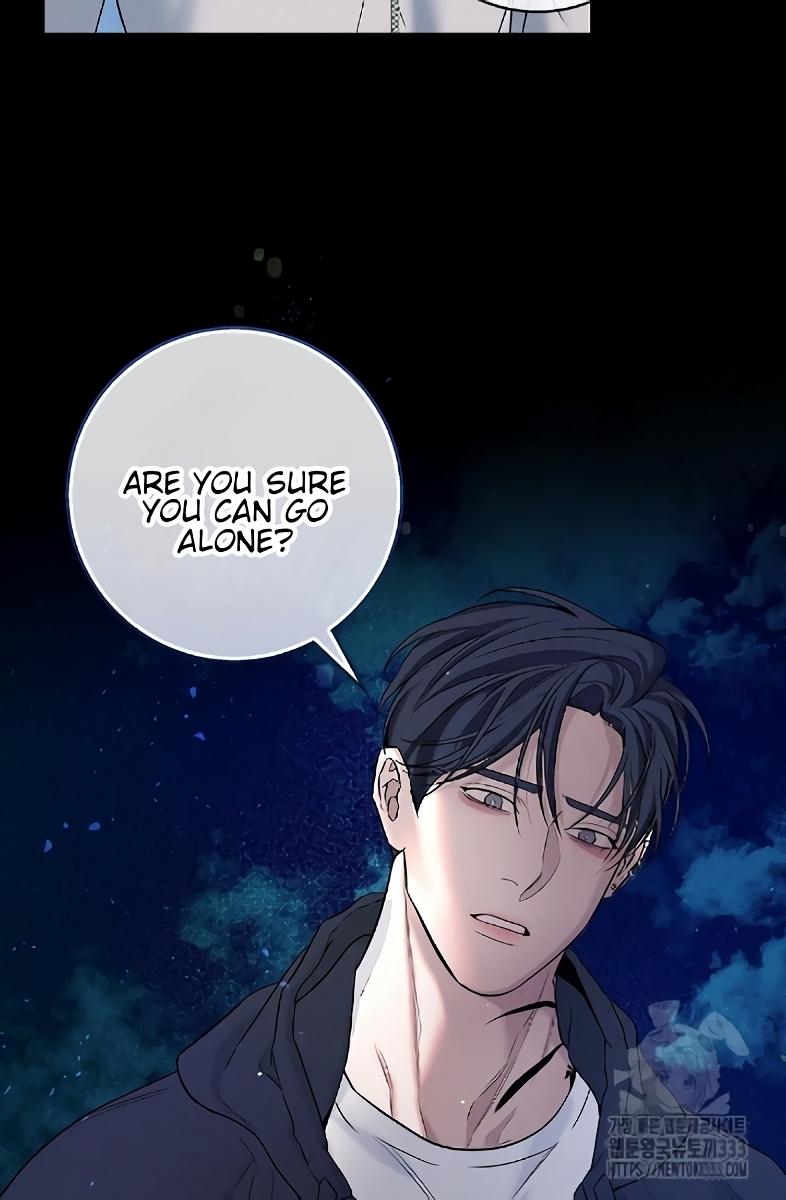 Night Of The Unmarked Chapter 17 - Page 65 in English