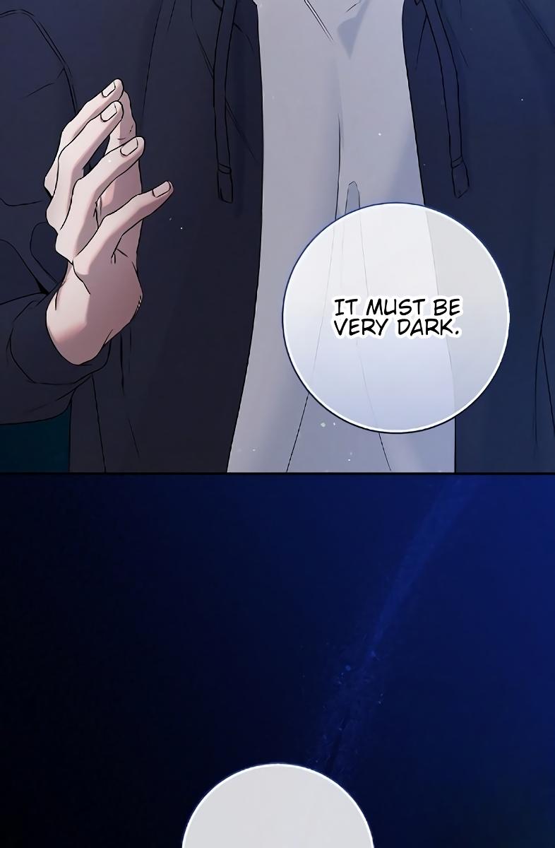 Night Of The Unmarked Chapter 17 - Page 66 in English