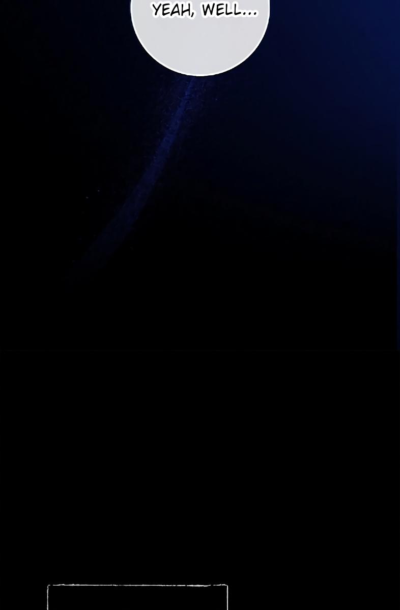 Night Of The Unmarked Chapter 17 - Page 67 in English