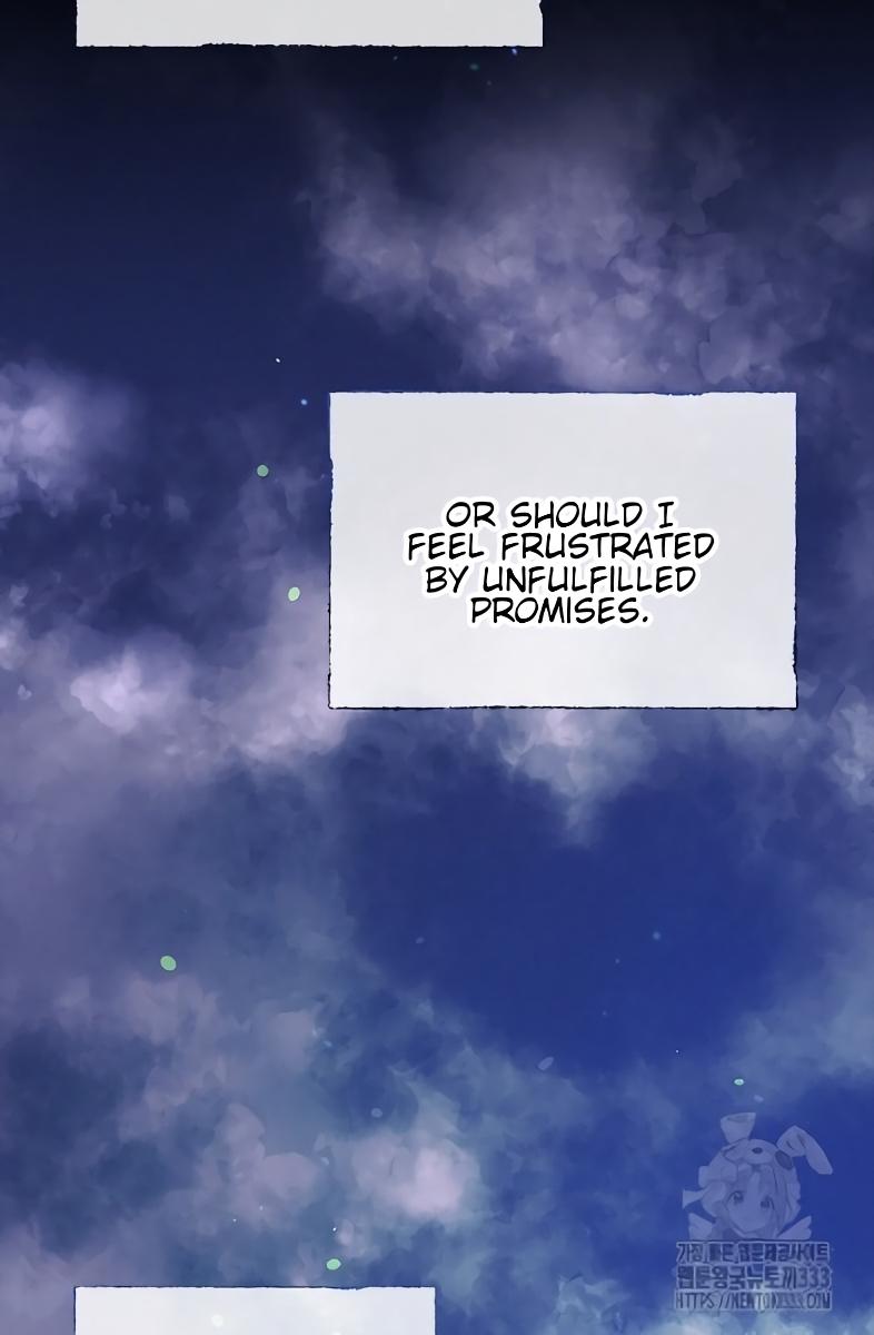 Night Of The Unmarked Chapter 17 - Page 97 in English
