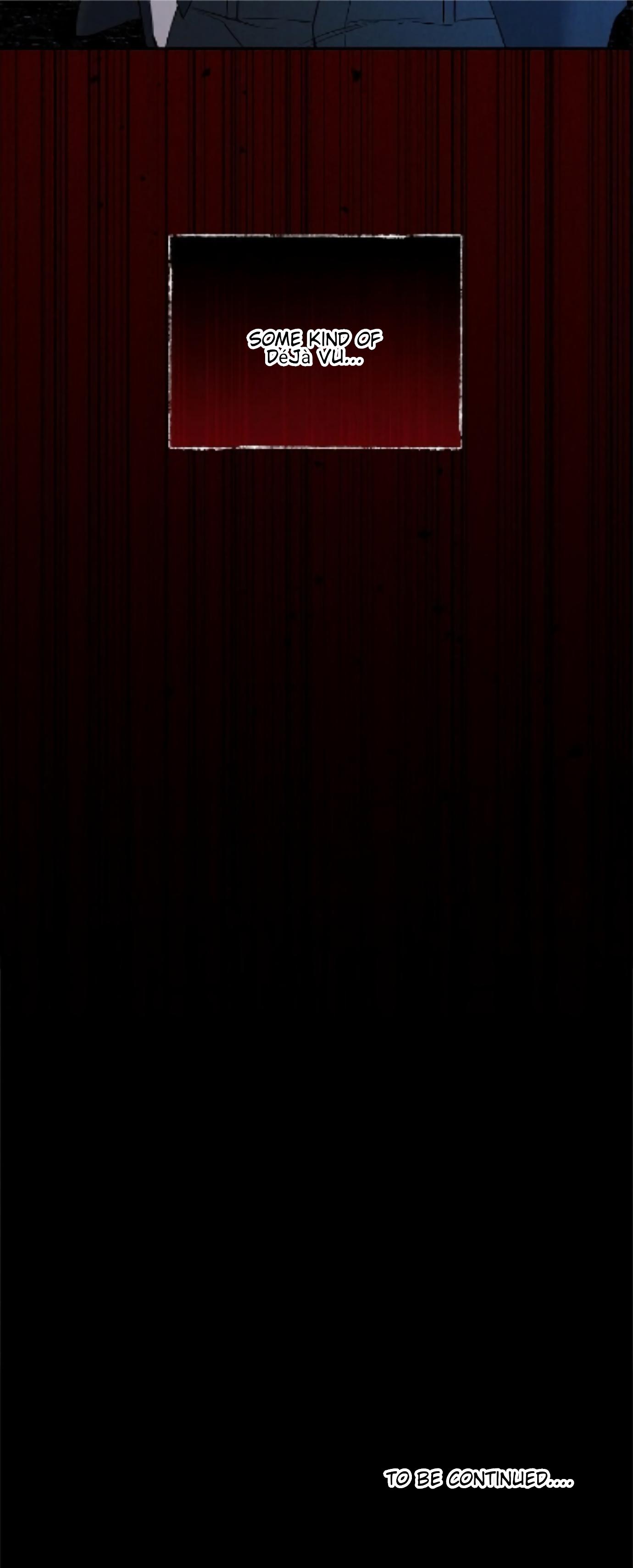Night Of The Unmarked Chapter 18 - Page 34 in English