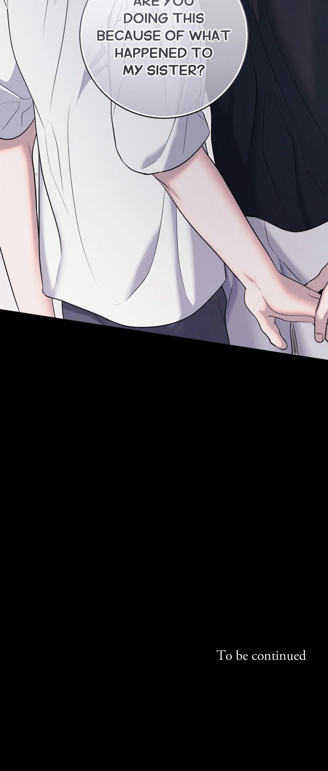 Night Of The Unmarked Chapter 20 - Page 72 in English