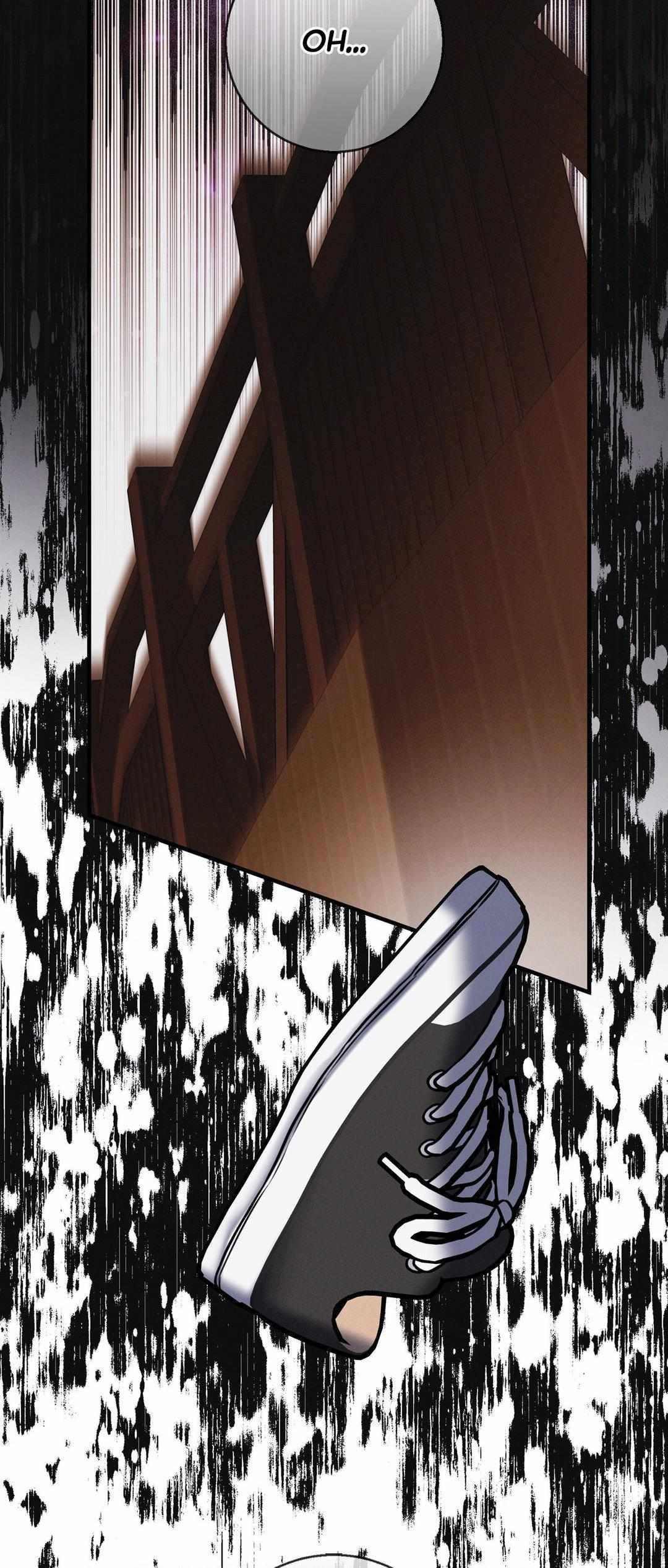 Night Of The Unmarked Chapter 22 - Page 69 in English