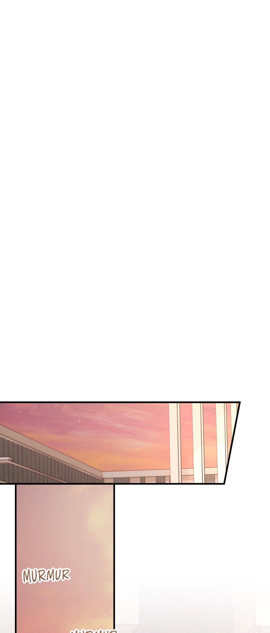 Night Of The Unmarked Chapter 23 - Page 37 in English