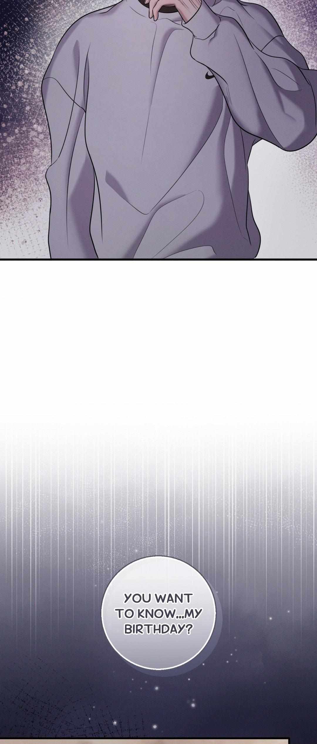 Night Of The Unmarked Chapter 23 - Page 43 in English