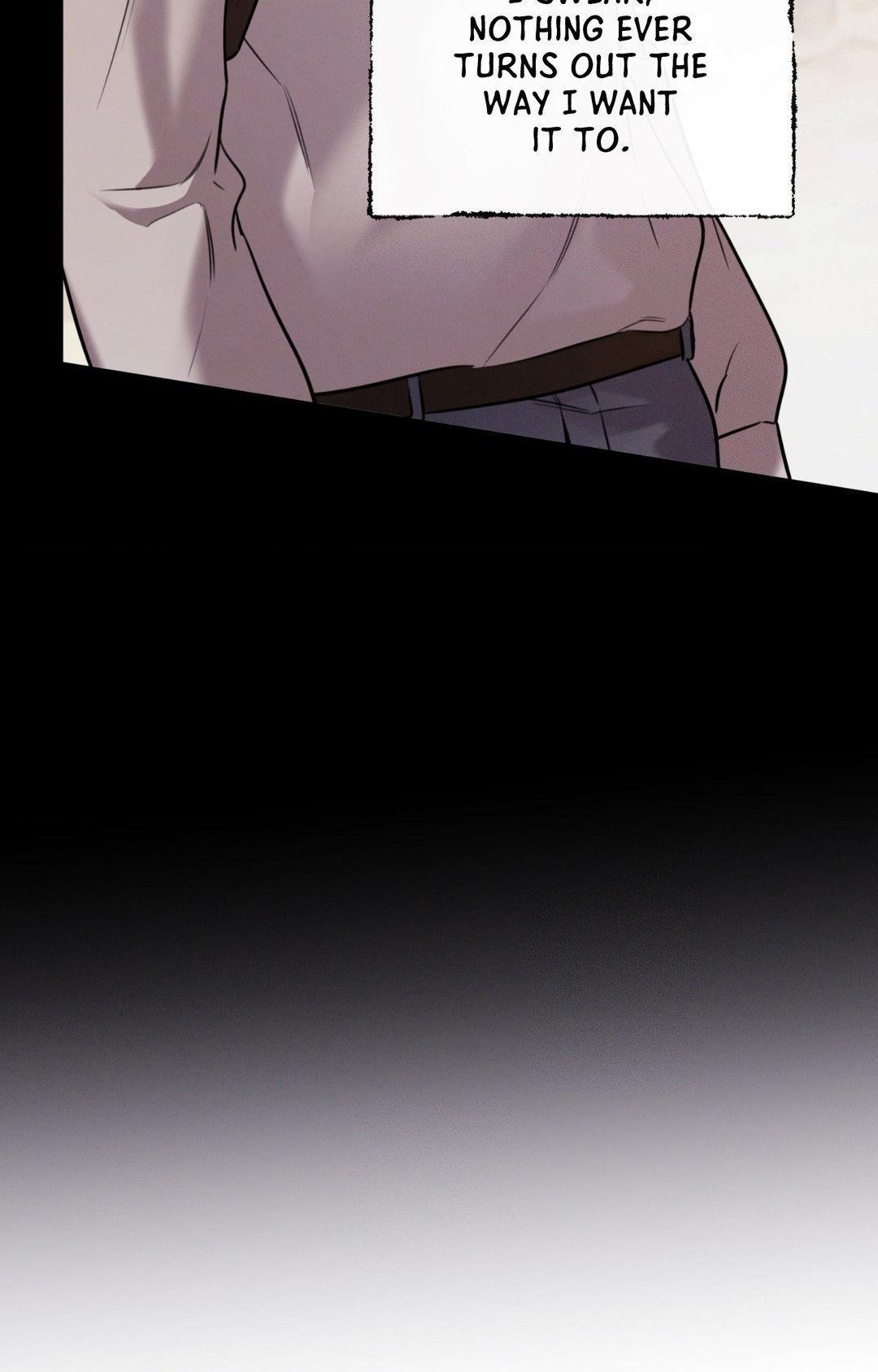 Night Of The Unmarked Chapter 24 - Page 32 in English