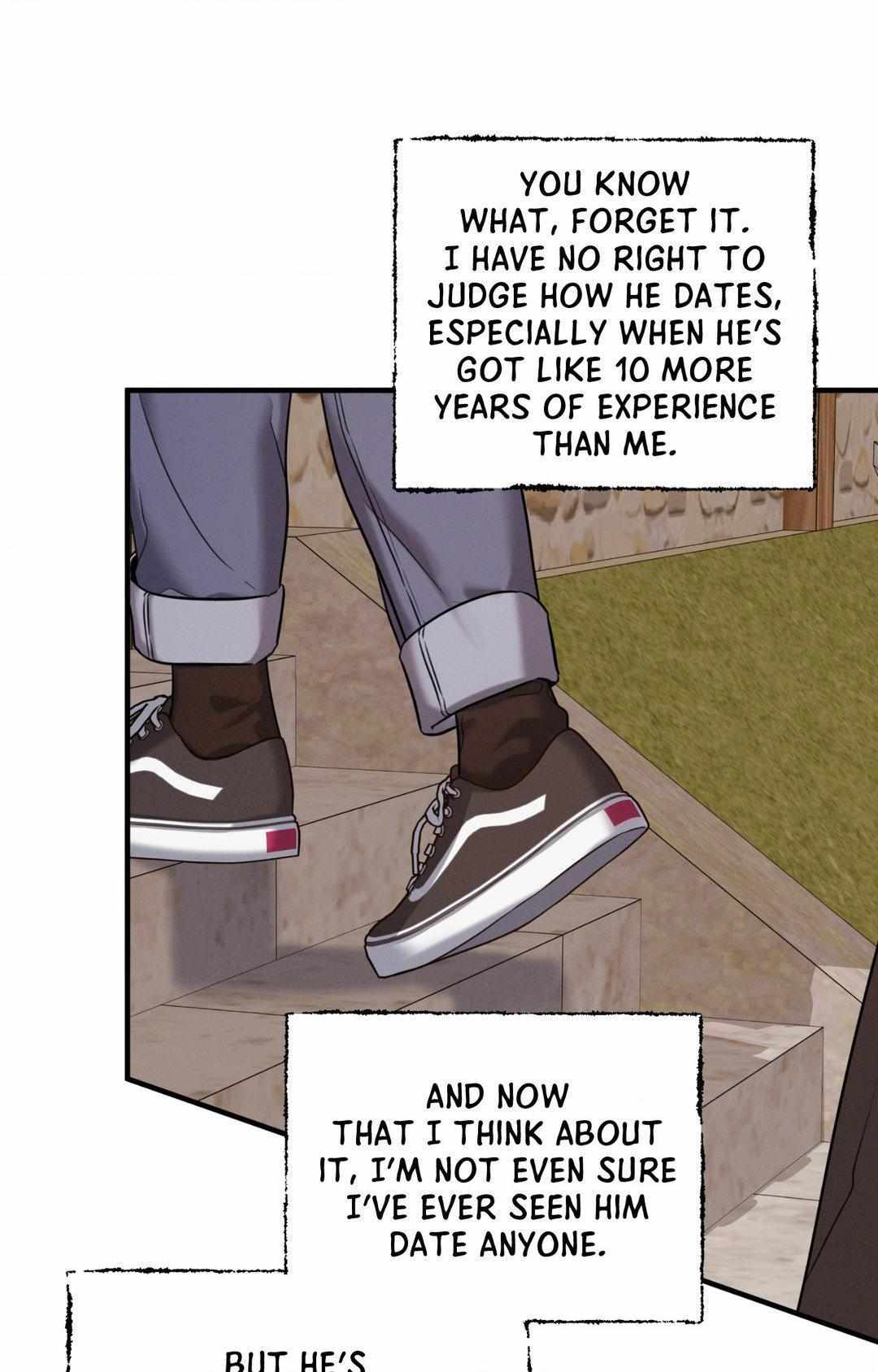 Night Of The Unmarked Chapter 24 - Page 69 in English