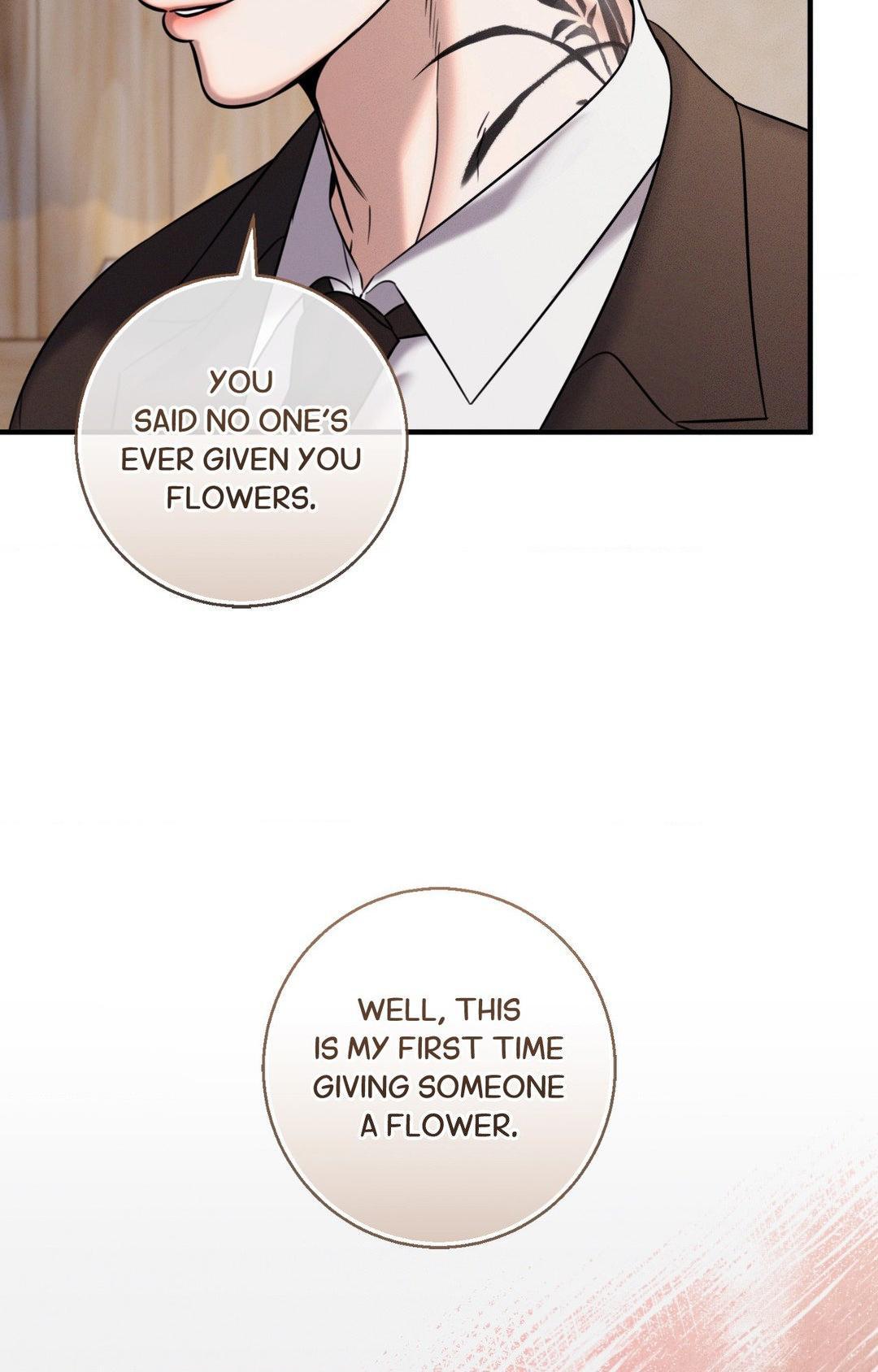 Night Of The Unmarked Chapter 24 - Page 76 in English