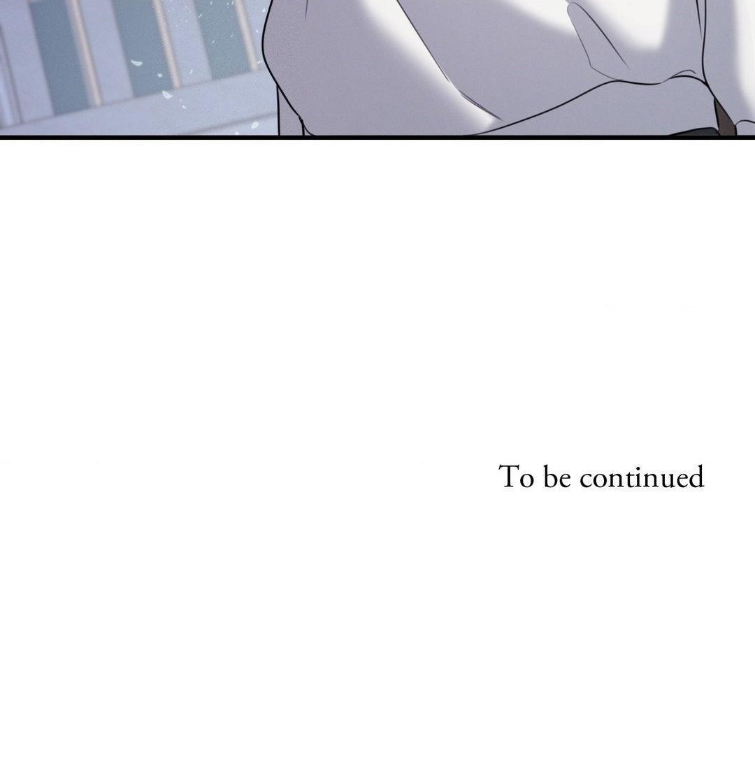 Night Of The Unmarked Chapter 25 - Page 102 in English