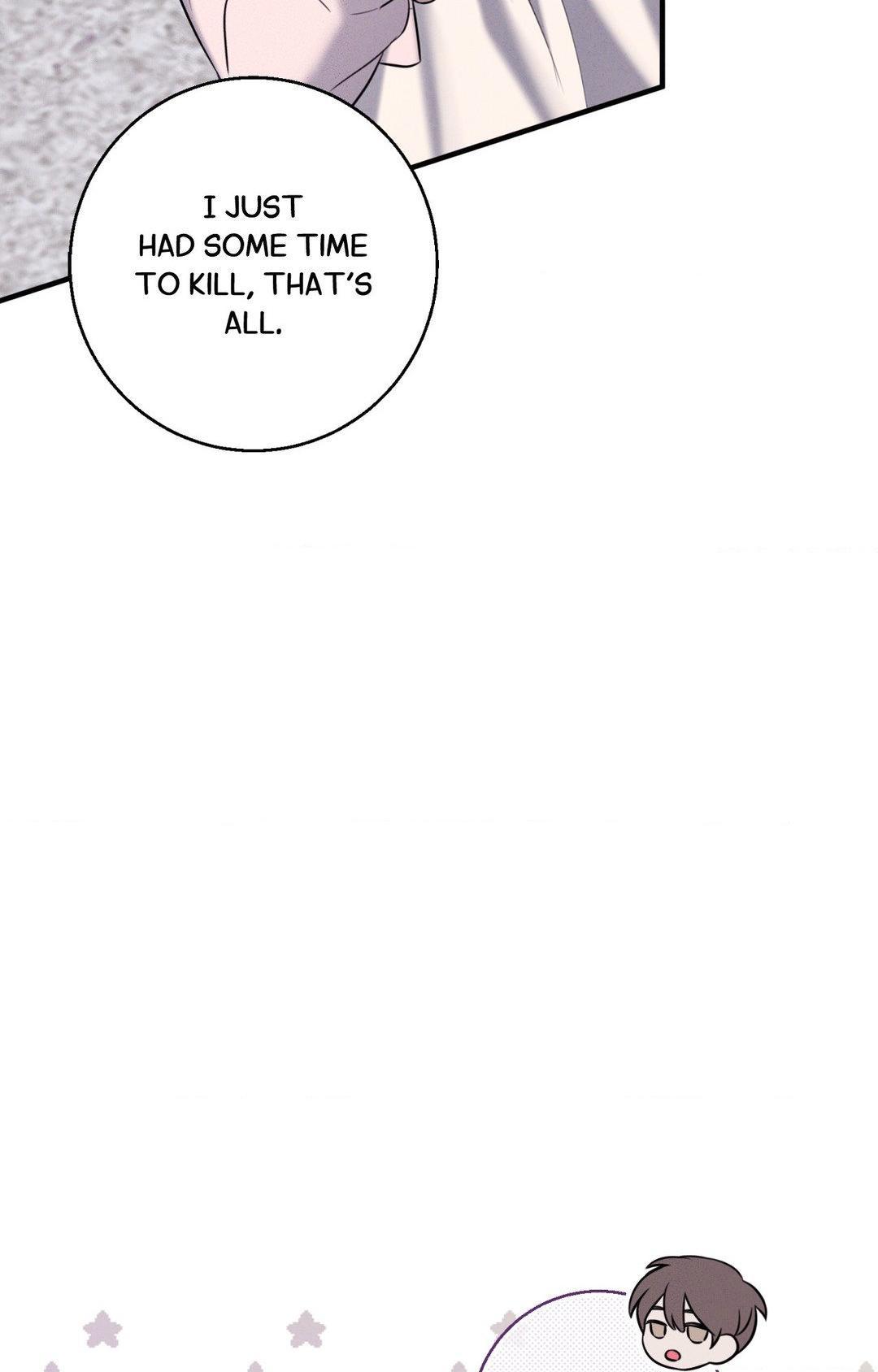 Night Of The Unmarked Chapter 25 - Page 43 in English