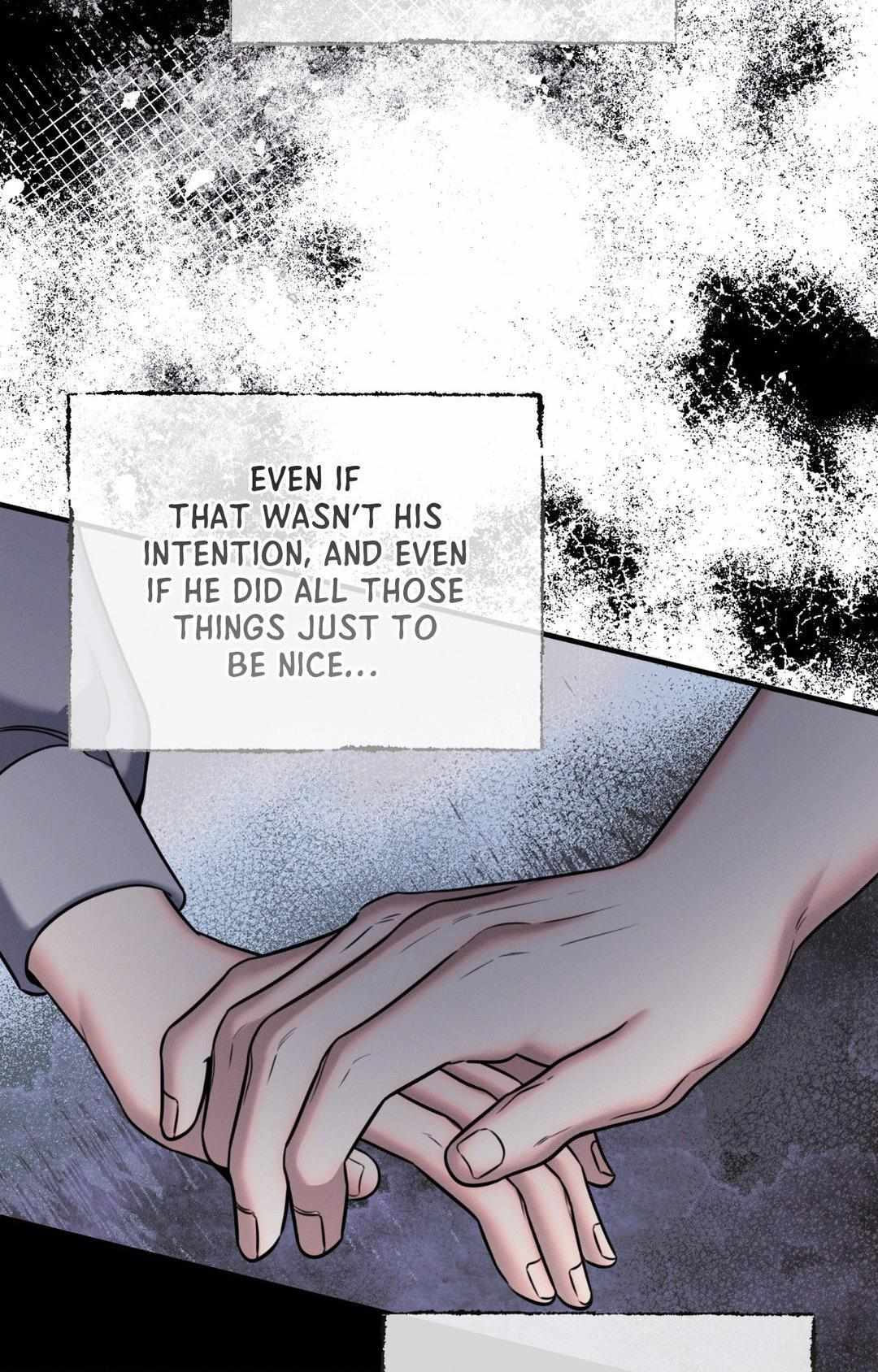 Night Of The Unmarked Chapter 25 - Page 78 in English