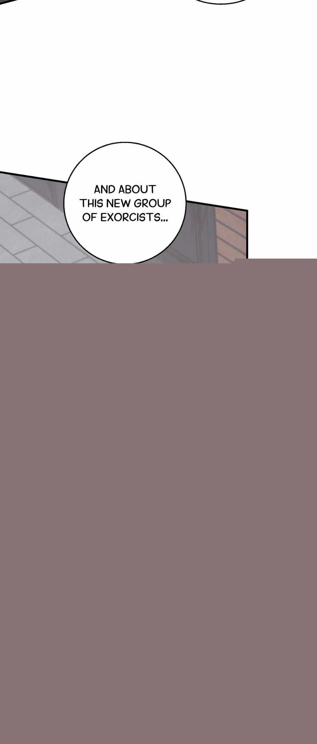 Night Of The Unmarked Chapter 26 - Page 47 in English