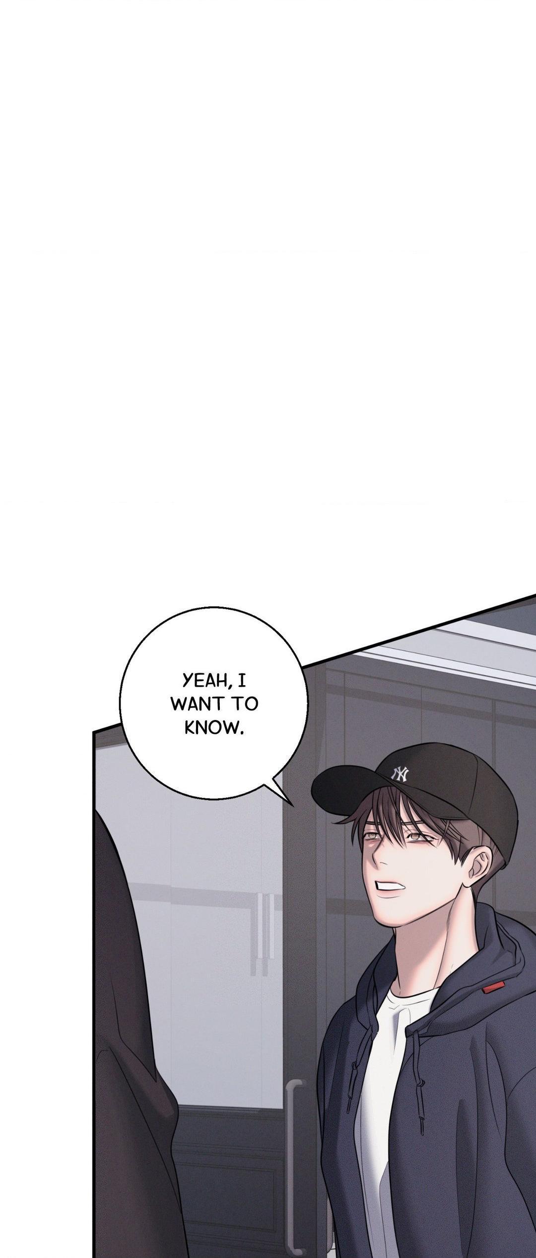 Night Of The Unmarked Chapter 26 - Page 57 in English