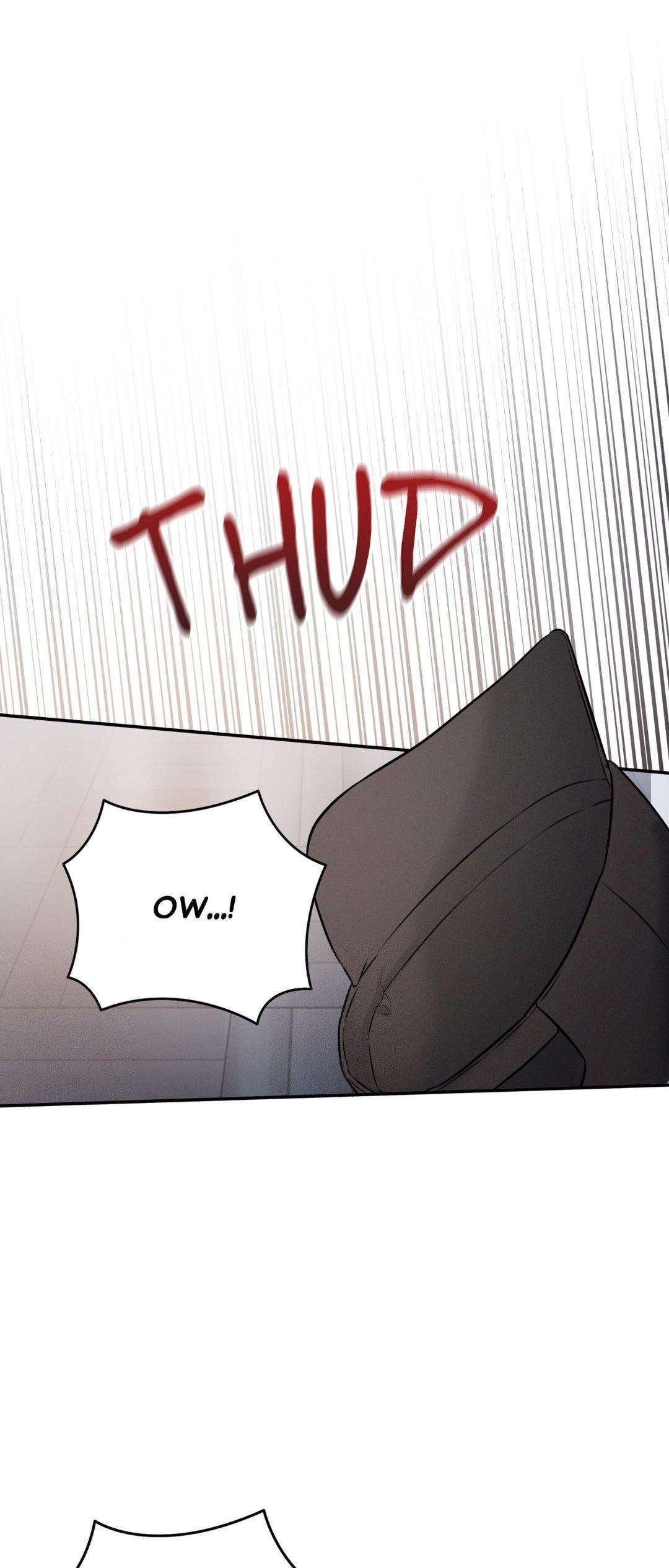 Night Of The Unmarked Chapter 26 - Page 60 in English