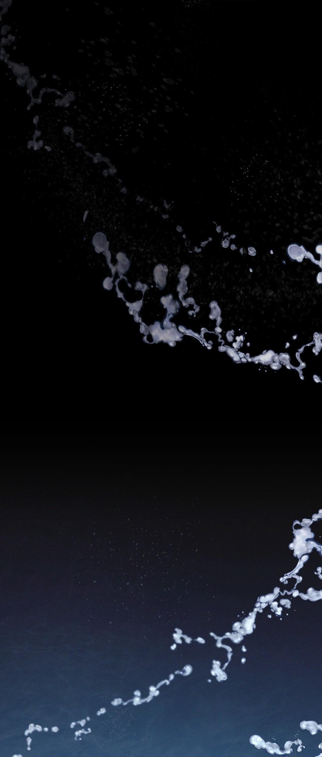 Night Of The Unmarked Chapter 31 - Page 30 in English