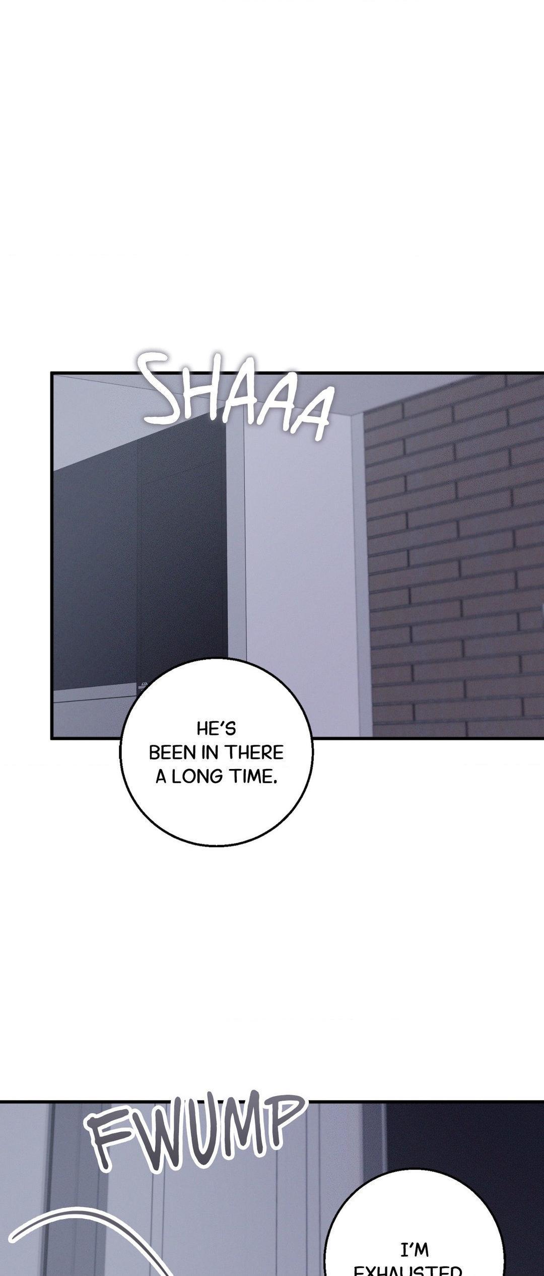 Night Of The Unmarked Chapter 31 - Page 52 in English