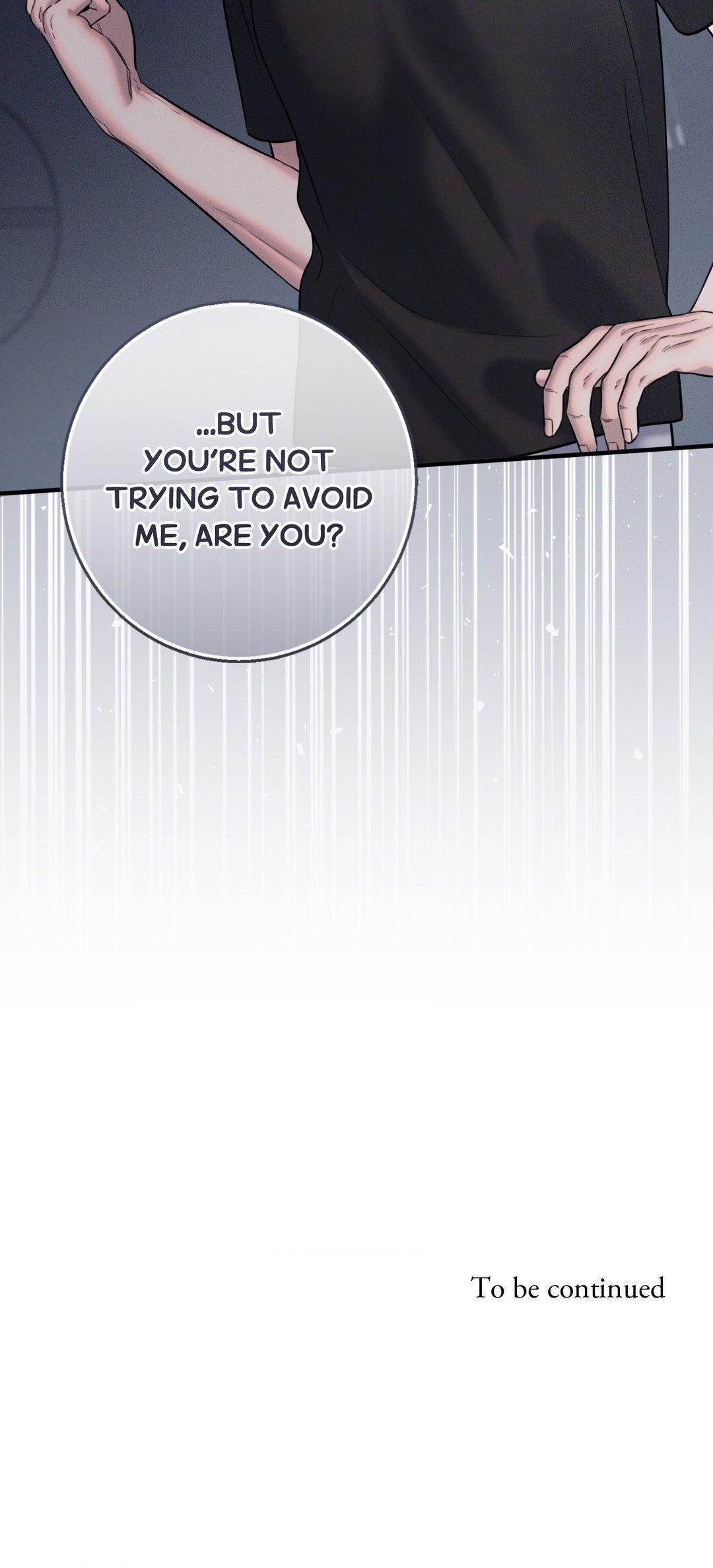 Night Of The Unmarked Chapter 31 - Page 60 in English